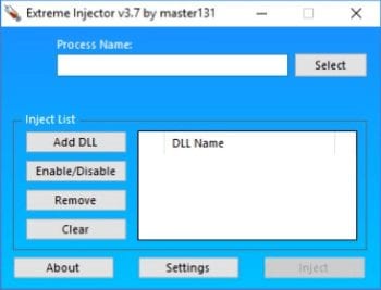 Dll Injector Roblox How To